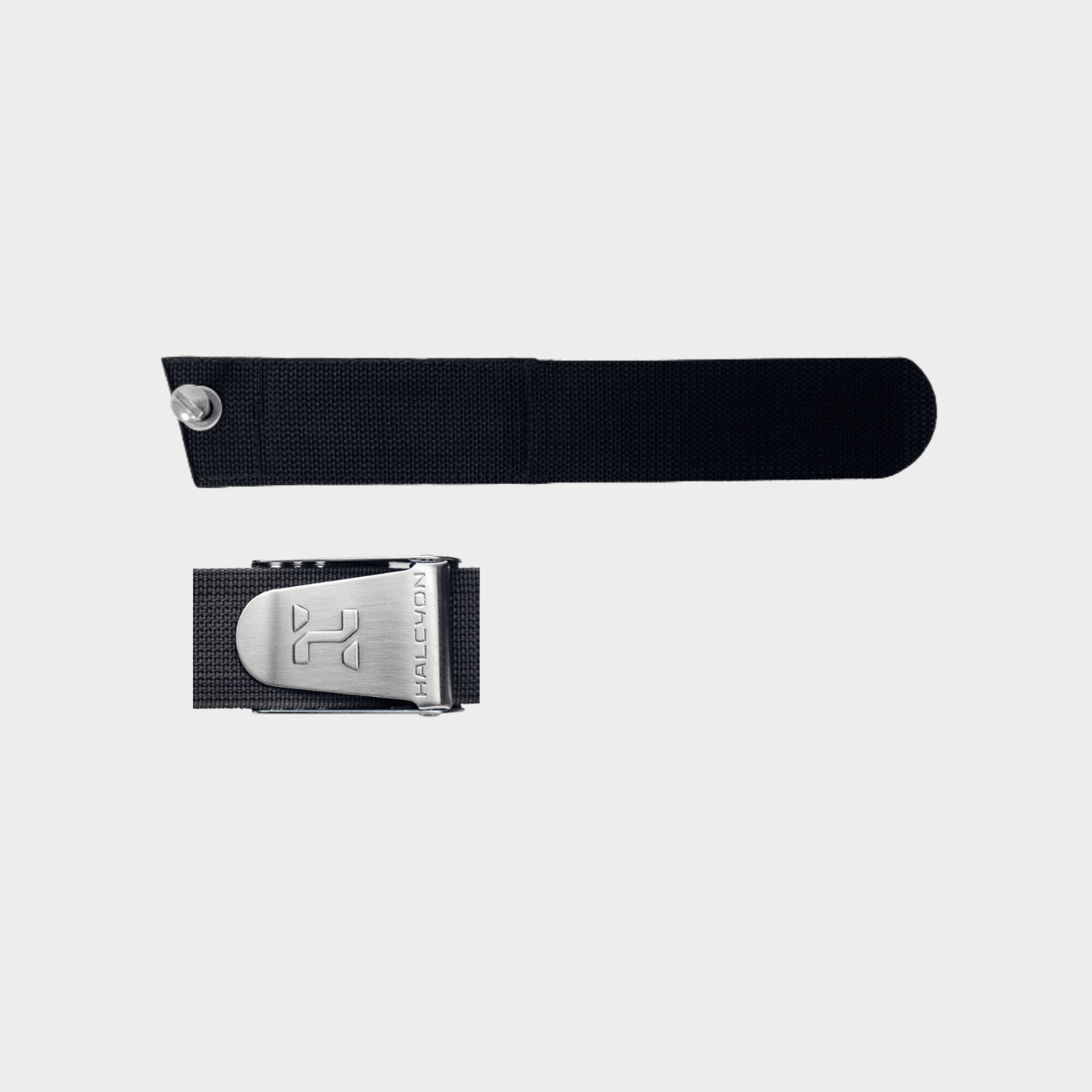 Halcyon Cinch™ Light Retainer Assembly