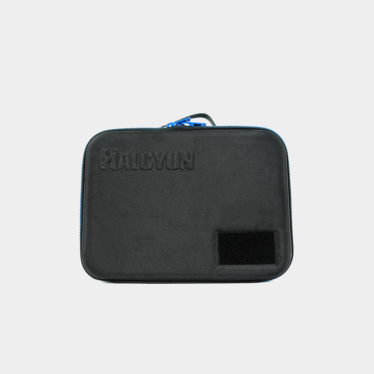 Halcyon Voyager Case