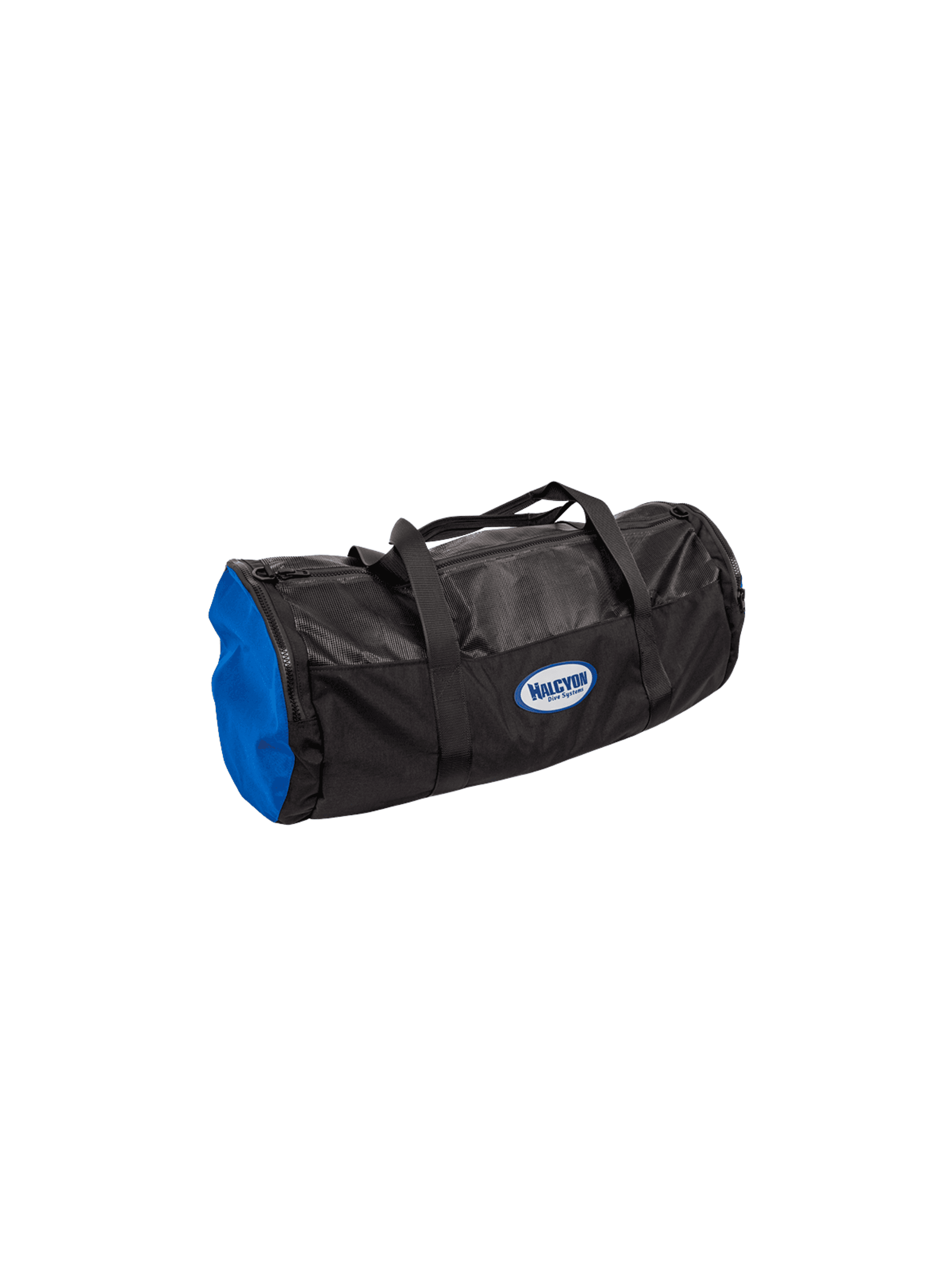 Halcyon Premium Gear Bag
