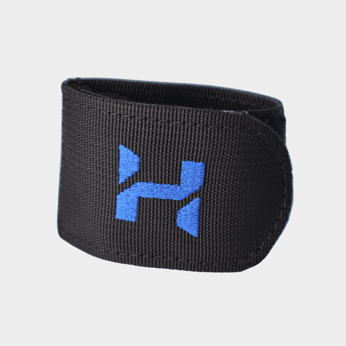 Hose Retainer with logo