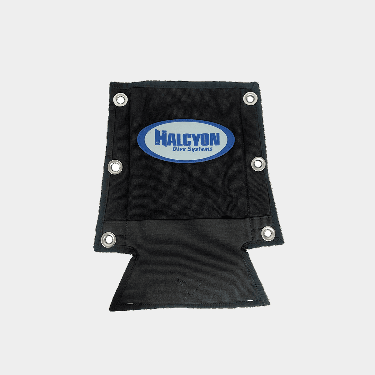 Halcyon MC Storage Pak