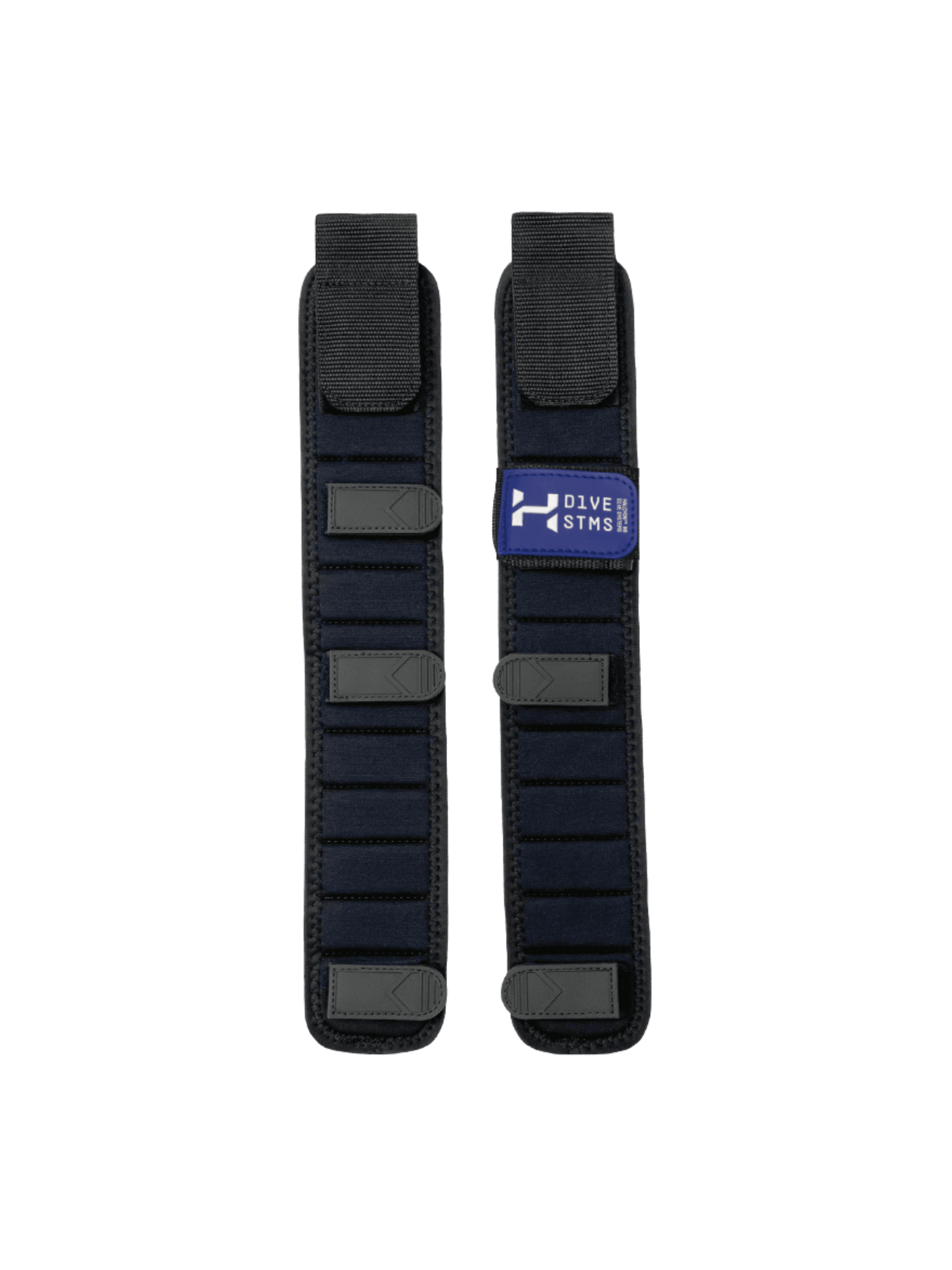 Halcyon Shoulder Strap Pads