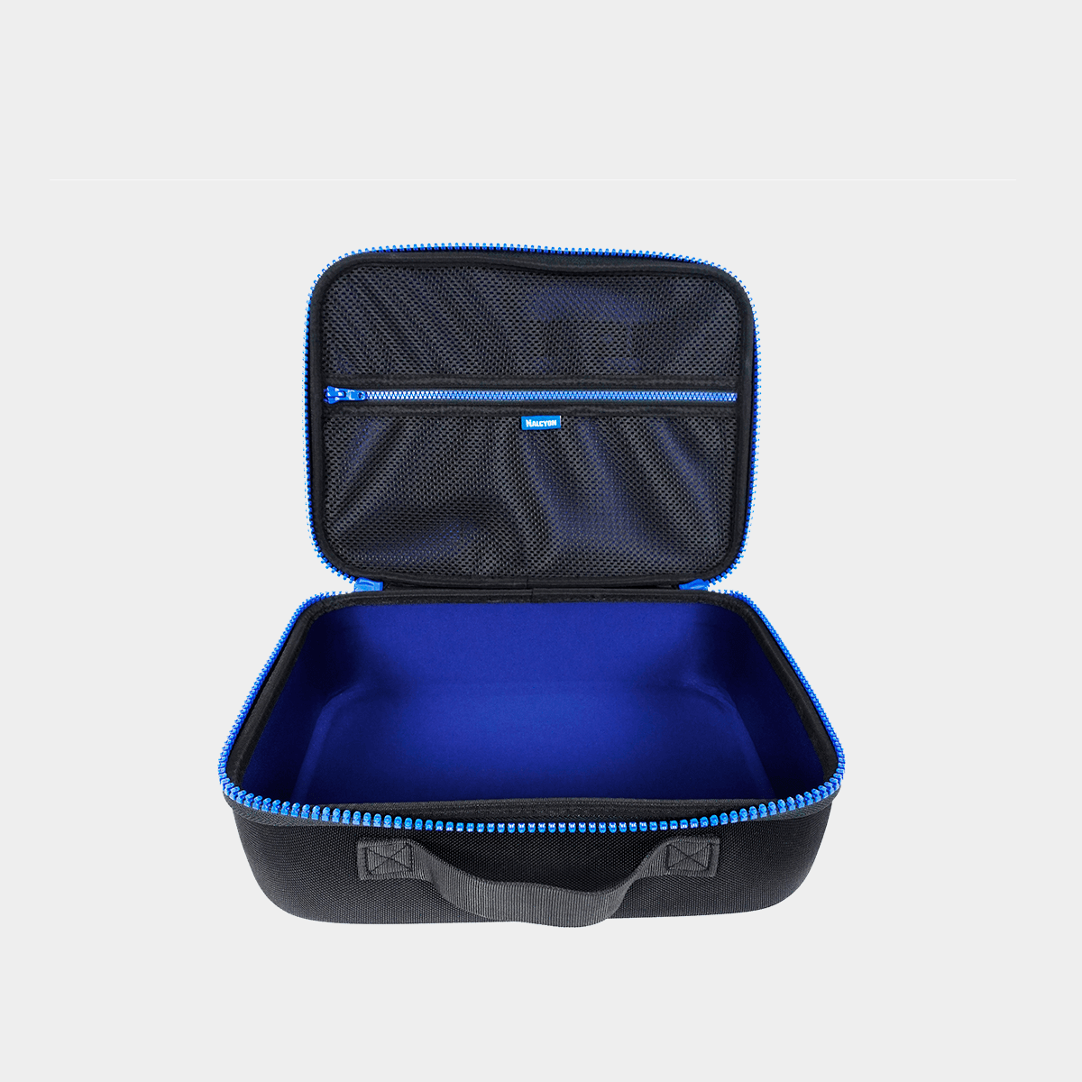 Halcyon Voyager Case