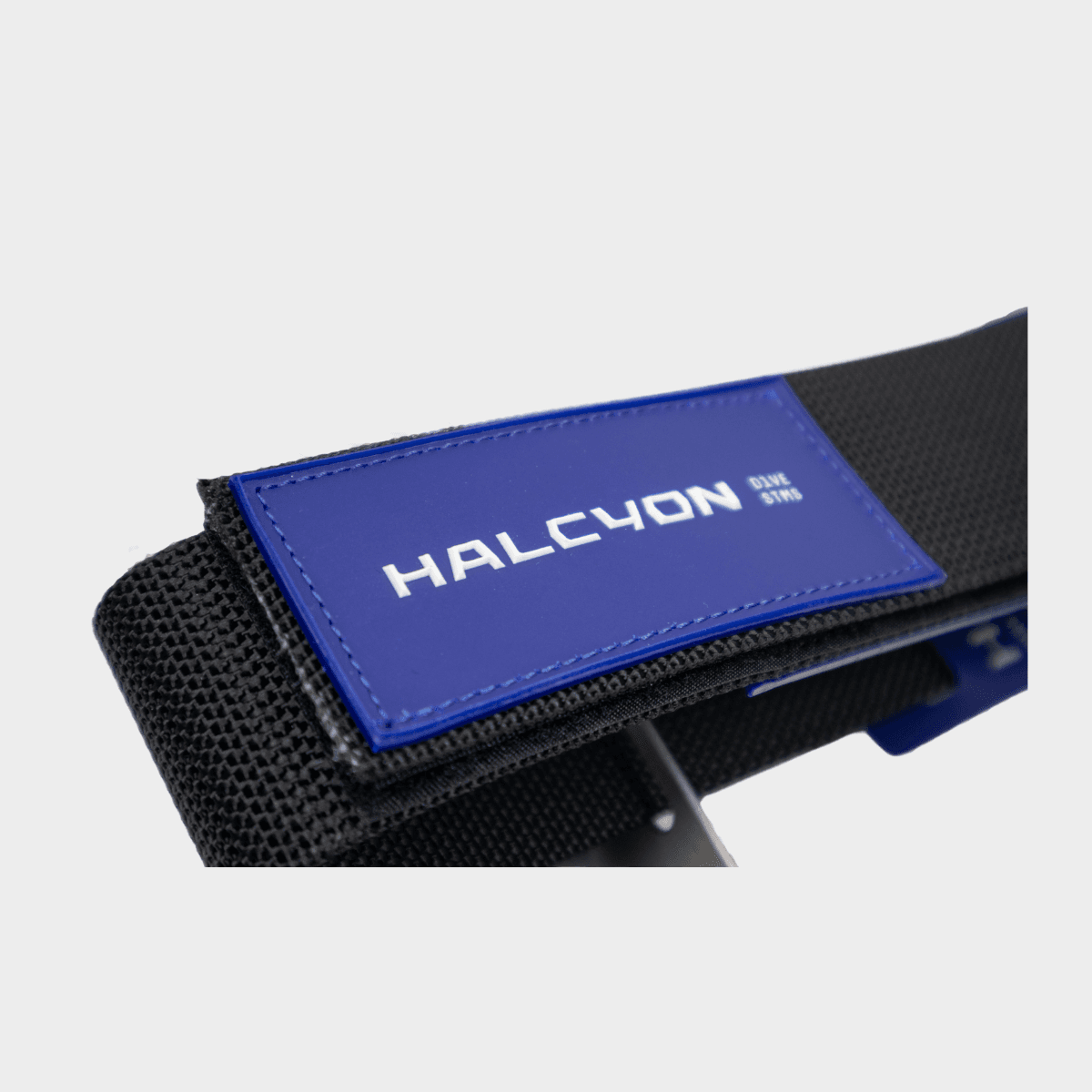 Halcyon Replacement Tank Strap
