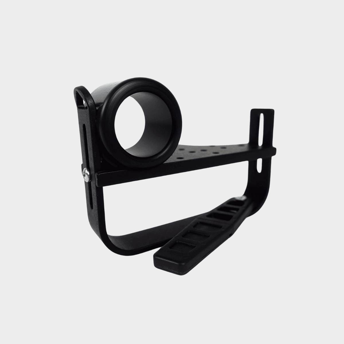 Halcyon Exploration Goodman Handle