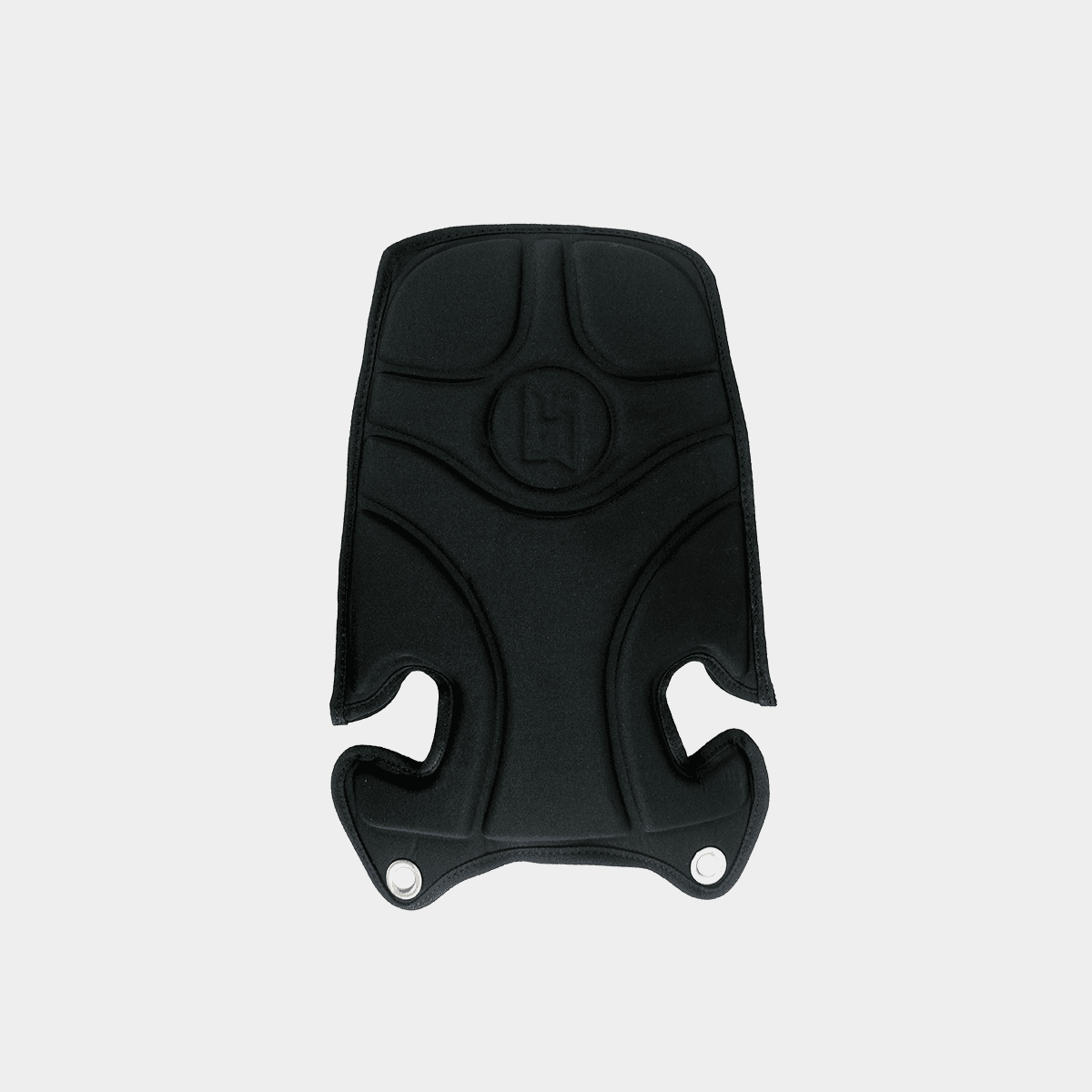 Halcyon EVA Plush Back Pad