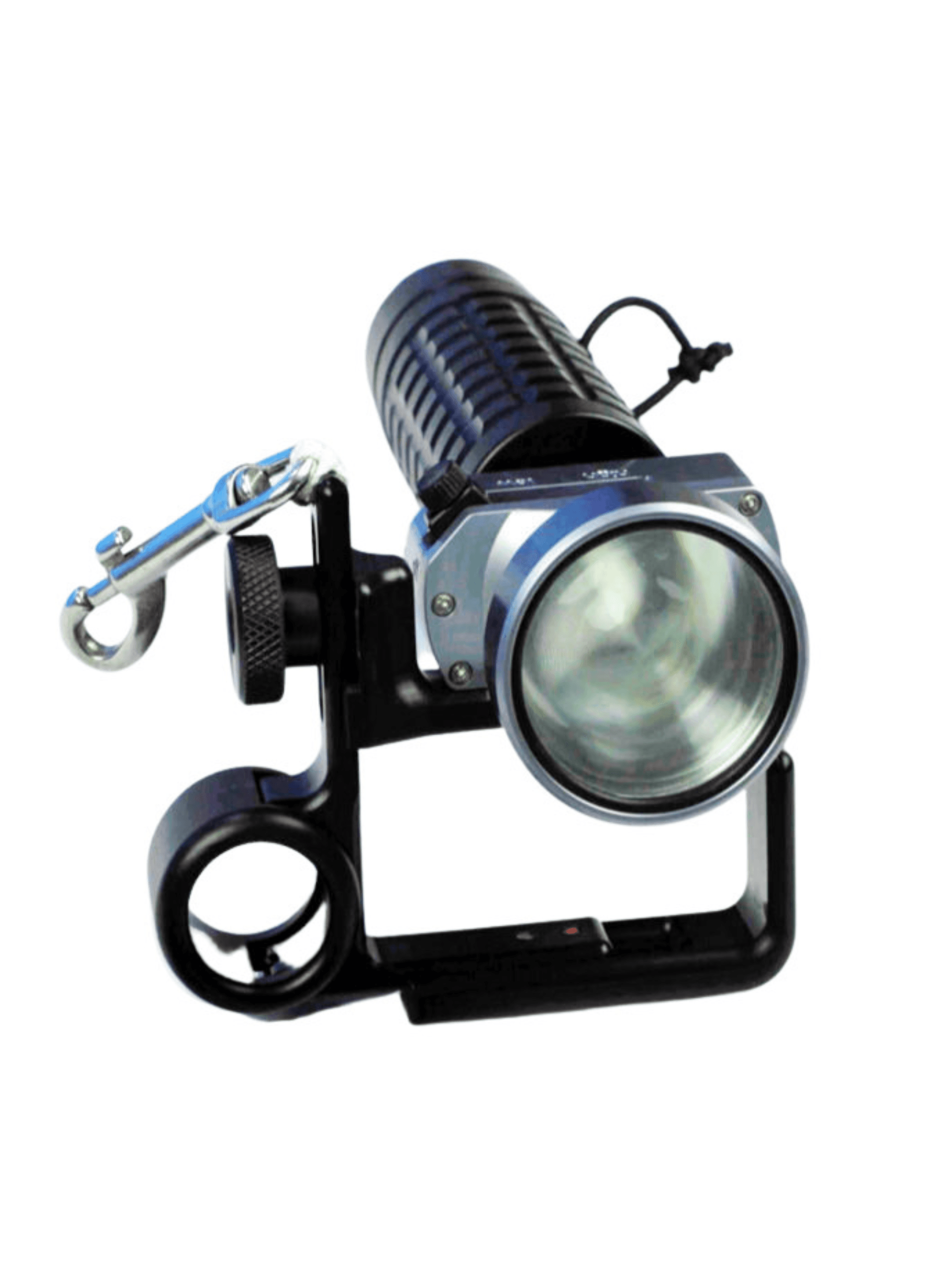 Halcyon Adjustable Handle Thumbloop Kit