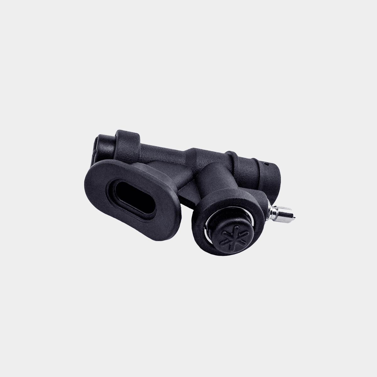 Halcyon OEM Power Inflator
