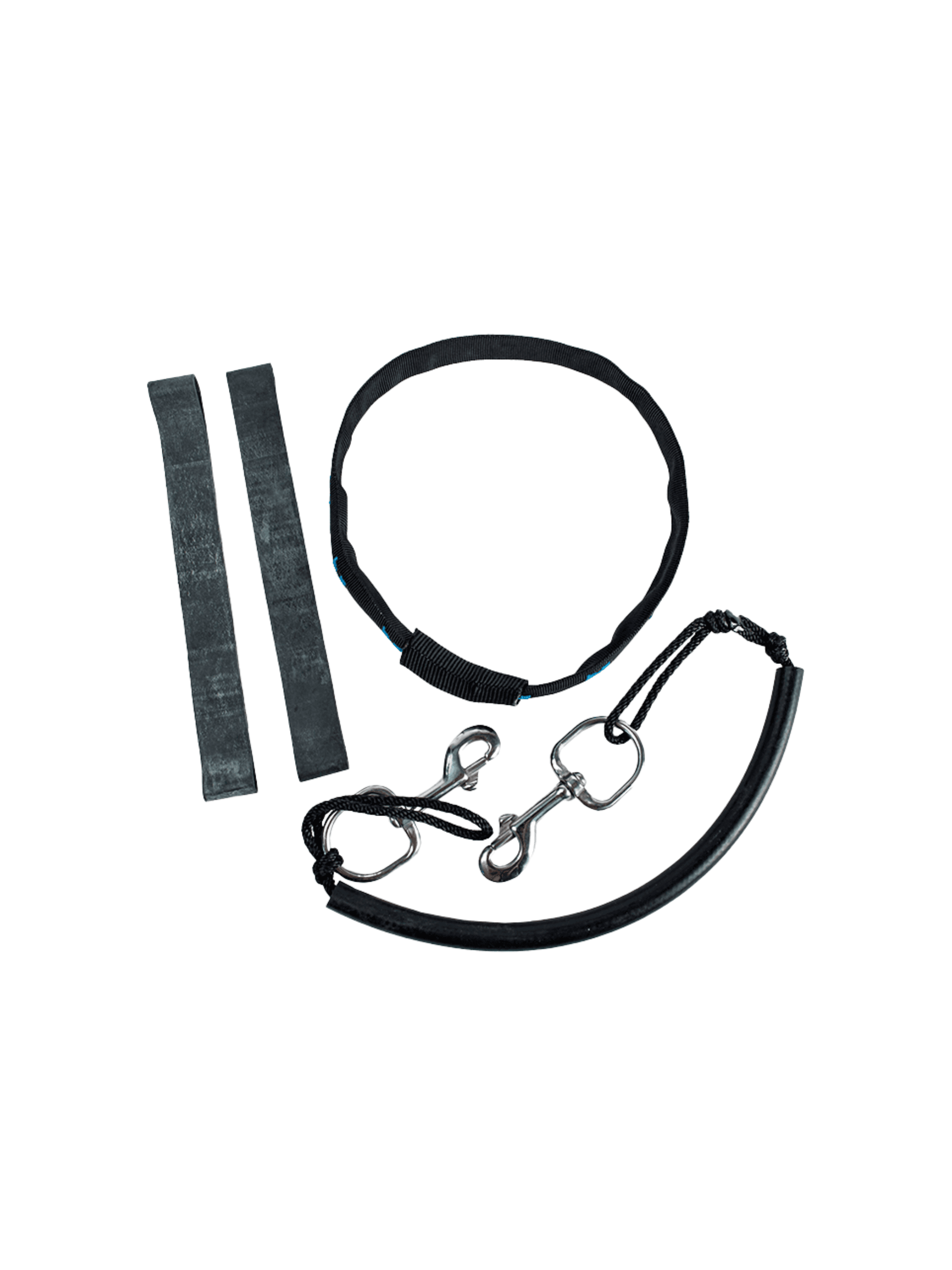 Halcyon Stage Rigging Kit