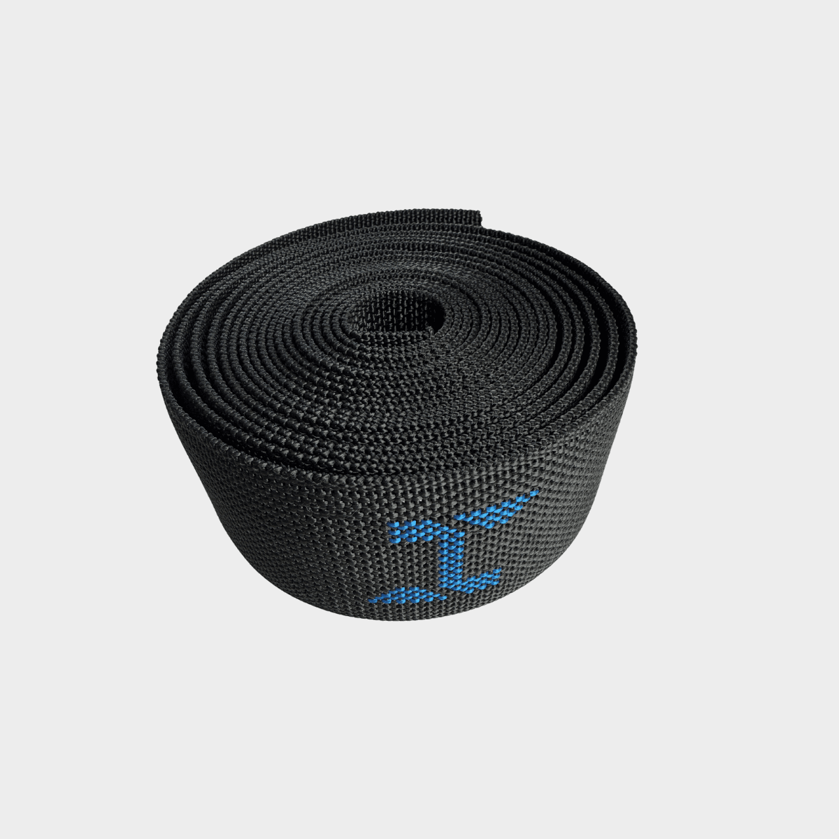 Halcyon harness webbing