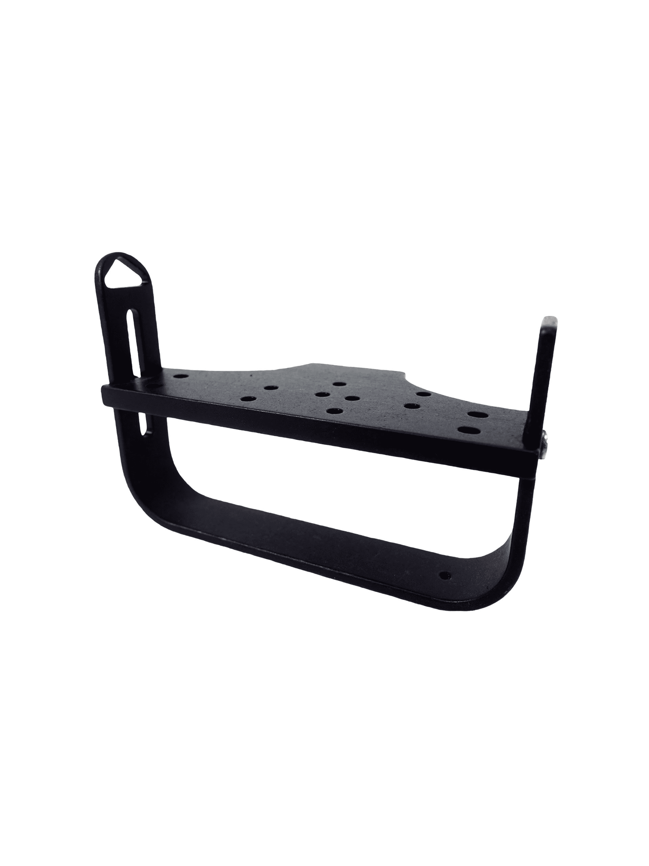 Halcyon Standard Goodman Handle