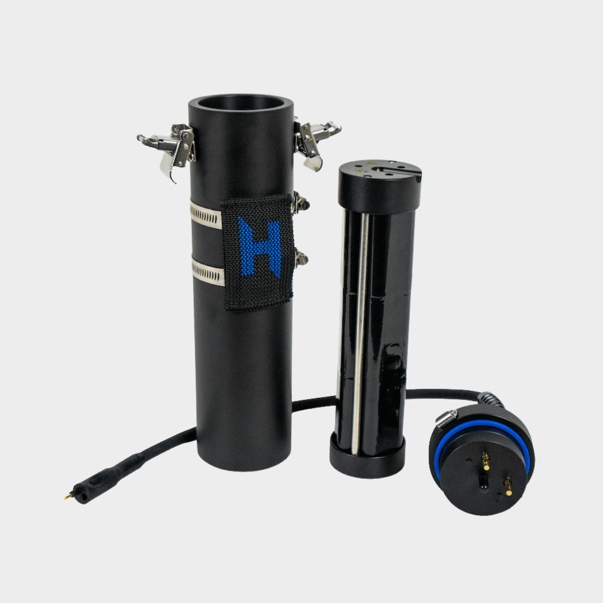 Halcyon 20 Amp-Hour Lithium-Ion Battery