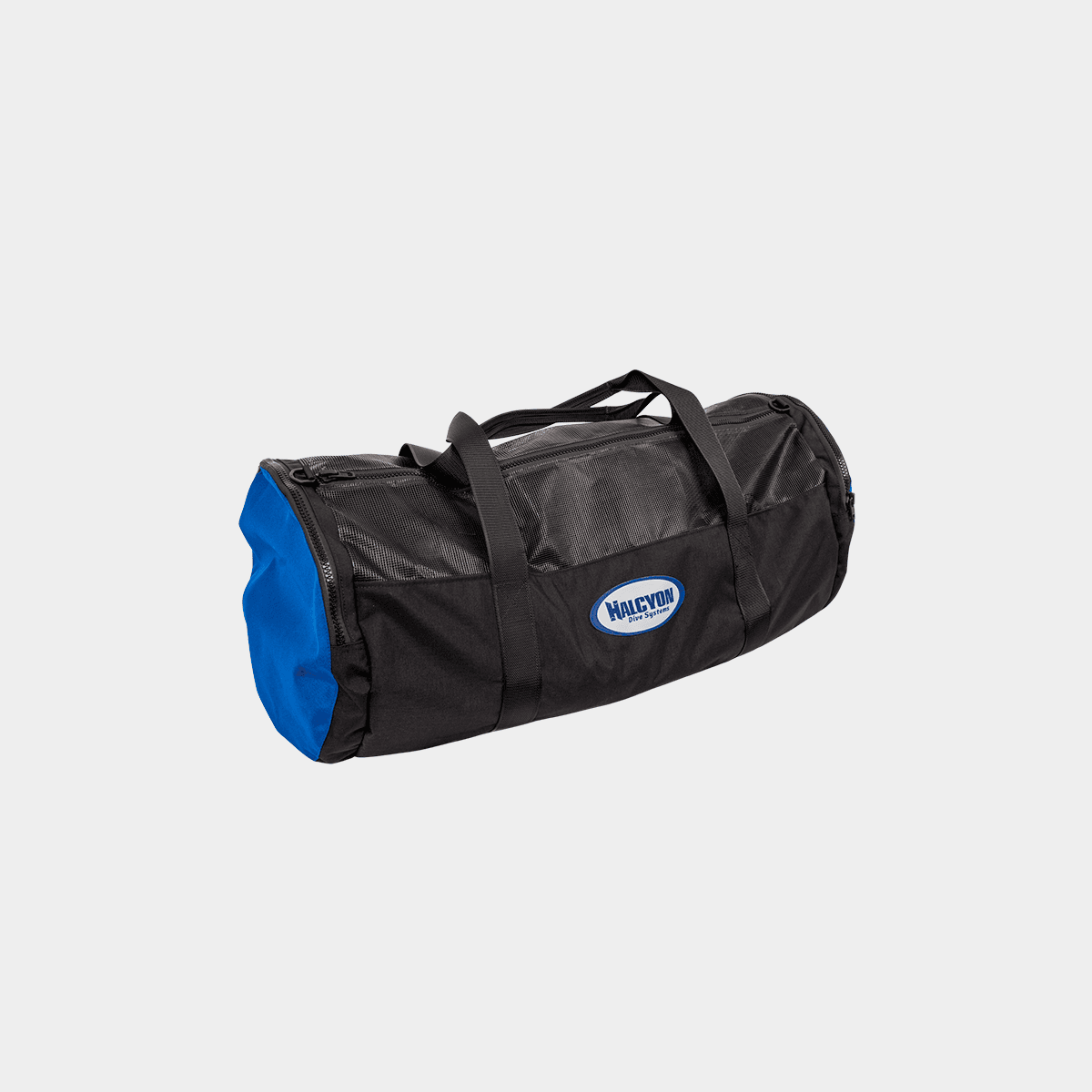 Halcyon Premium Gear Bag