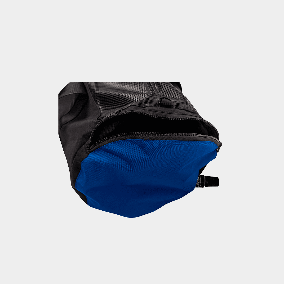 Halcyon Premium Gear Bag