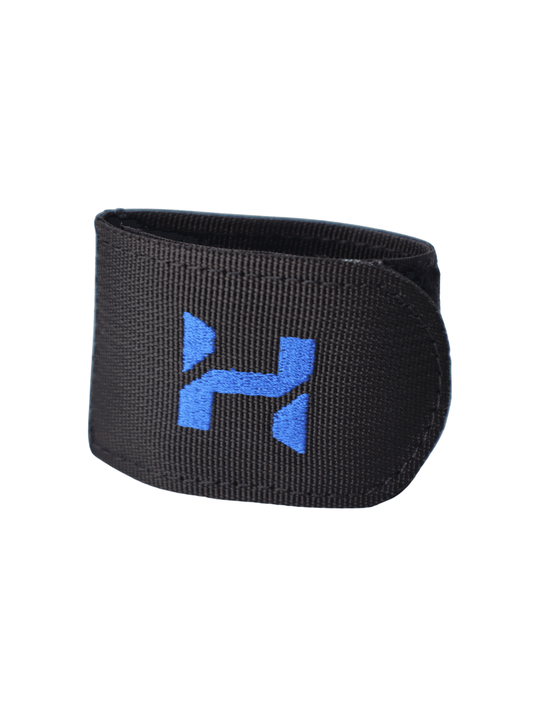 Hose Retainer with logo