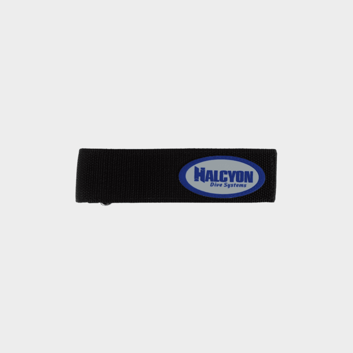 Halcyon JJ CCR 3l Cylinder Strap